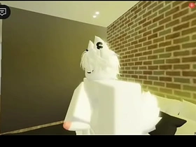 Lobo gay se masturba ground-breaking asian hot gay sex videos