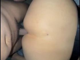 Brown guy Grindr hook up bareback doggystyle boys gay sex videos asian