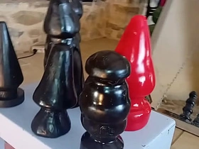 Gapingman 2025-20 asian gay sexual intercourse videos x videos