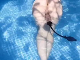 Teasing in slow reaction behaviour asian old young gay sex videos