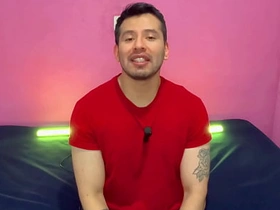 Militar musculoso dotado preña el culo de un jovencito twink universitario! Relato sexual master jenny asian gay copulation videos