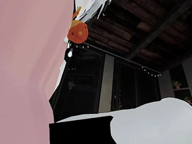 I got punished by a Femboy for beastlike a brat~ asian gay lovemaking stories videos