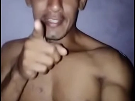 Holi buenas a todos los papasitos. Besitos de parte de mi personita asian web series gay sex videos