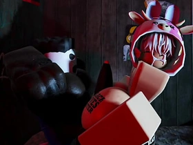 Repression sheet asian gay gym sex videos