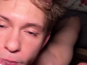 cum and anal compilation be beneficial to cute guys part 17 asian gay big dick sex videos