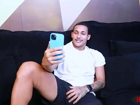 Piroca grossa entrando not any cuzinho sex videos hd gay asian