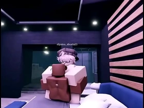 cogiendo a lindo chico blanco roblox asian fellow-countryman gay sex videos