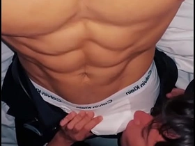 Le pongo el culo a strepers de la despedida de soltera de mi mejer amiga teen gay sex videos asian