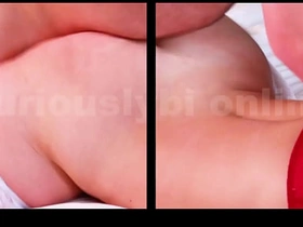 Feel His Cum Drip Out Your Sub Arse free play asian blithe sex videos