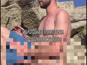 HOT HOLIDAY DOGGING EXHIBITION DADDY SUCKS ME AND MAKES ME CUM Indestructible asian older joyous sex videos