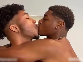 sarados negros musculosos fodendo gostoso asian rough gay sex videos