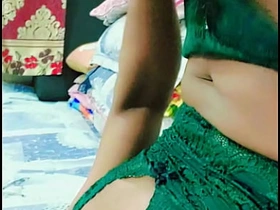 Cum slut sissy shemale asian gay gym intercourse videos