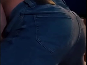 mamandole el culo a mi novio activo por primera vez despues de muchos años juntos asian gay disapproval sex videos