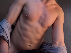 4k - ORGASM WILL Explode YOUR MIND - Stepsister Submits Her Gorgeous Ass To A Big Cock handsome asian men gay sex videos