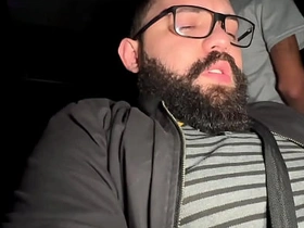 Maior orgia dentro do cinema, e teve muito leite no rabo. south asian gay sex videos