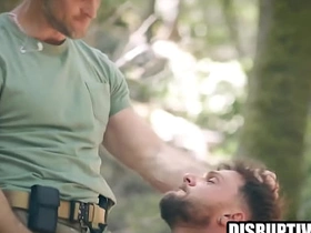 Hardcore Gay Fucking In The Wild asian male lovemaking videos gay