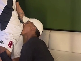 Metendo no maloka hot gay intercourse videos asian twitter