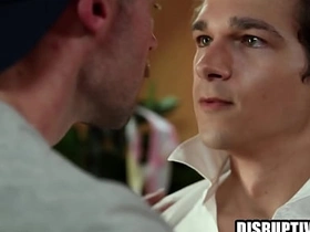 Big Cock Frat President Fucked Him Hard asian hot gay carnal knowledge videos hd