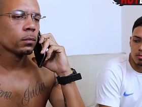 Fodendo o cu do vizinho escondido da esposa! asian elated breeding intercourse videos