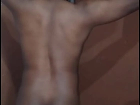 Verification video asian blissful movie sex videos