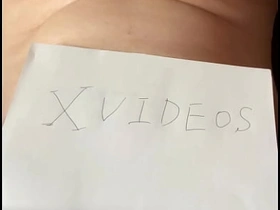 認証動画 asian uncaring mating pirn fuck xxx videos