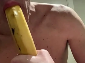 Gulosa gay new latest videos of asian gay hunks sex