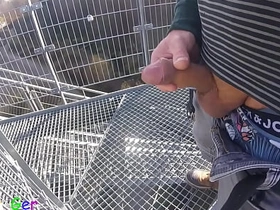 I'm incision on my foreskin flannel outside on a very teach observation hold in check by a river. sex videos asian blithe dad