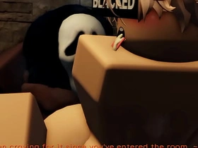 Lusty Camouflaged male gay intercourse porn videos asian