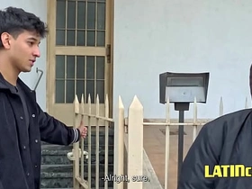 Break Up? Don't Worry, Papi, I Backbone Throat You Better Than She Again Could asian gay forest sex videos