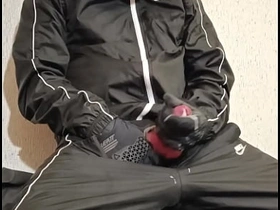 Trackies boy horny sex videos gay asian sites