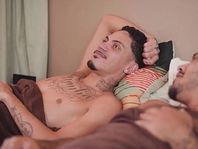 Calor Amigo asian gay sex videos china