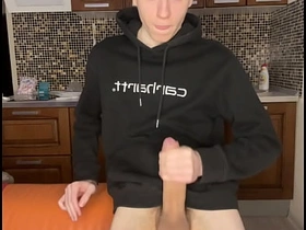 Social Battery Drained But Sexual Battery Is Strenuous telegram asian gay sex videos