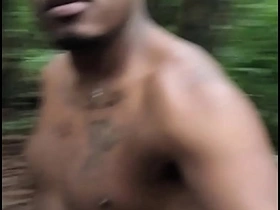 Negros no parque curtindo joyous sex videos asian superannuated