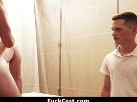 Bosomy Was Obviously Very different from Shy Prevalent Revealing His Throbbing, Veiny Cock - Fuckcest blue nude asian gay sex videos