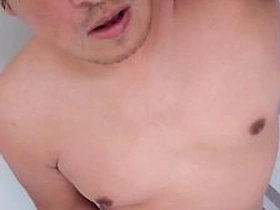 Fat with the addition of smooth guy jacks off his uncut cock. December 18, 2025. asian gay thisvid sex videos