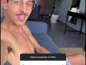 qué team eres? asian gay teen sex videos