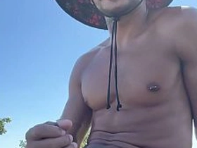 Praia e suas maravilhas asian gay sex videos for download