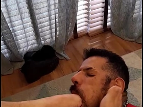 CADELA NO CIO DRISTRIBUINDO O CU asian old gay sex videos