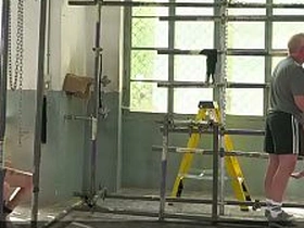 Master Doms And Three Twinks Part 2: Nipple Torment And Blarney Strokes asian mallu gay sex videos