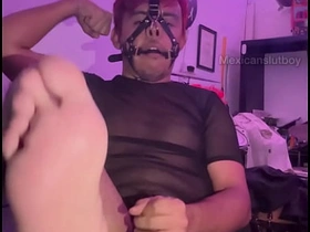 GOONER EN SU ESTADO NATURAL, SESIÓN DE GOONING Y EDGING asian gay sex videos xvideos2