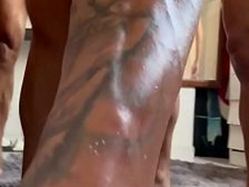 CASAL GAY FUDENDO COM O MALOKA SAFADO gay sex videos asian videos