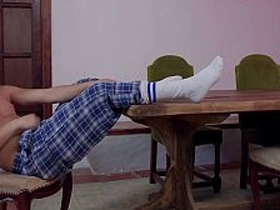 Piss in a glass, made to gulp it down, dirty foot fetish vibes, and raw twink ass pleasure. handsome gay asian intercourse videos