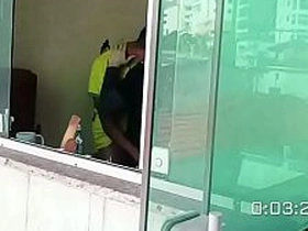 DORN caught on camera CUMPILATION (COMPLETO NO RED) asian gay actors sex videos