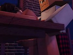 Femboy roblox gets cream bespeckle new latest videos of asian gay hunks coitus