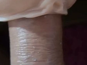 Fucking fleshlight cumming inside - Boy moaning asian gay sex videos telegram pal with