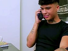 Fodendo gostoso com o pirocudo e minha amiga asian gay teen coition videos