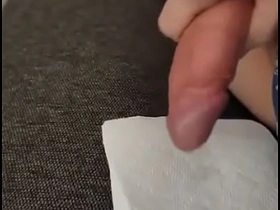 Cumshot asian shemale gay copulation videos