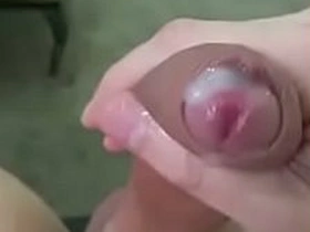 Cumshot xxnx.com asian delighted sex videos