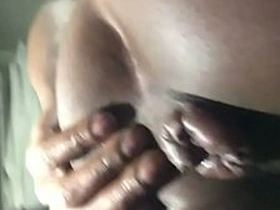 Prison Boy, They Put Demons fro His Loose Black Asshole - Starring DJ ButtPussy gay sexual intercourse videos fro asian