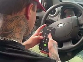 ERICK DIAZ ME FEZ DE CAPACHO, SEXO COM MUITA DOMINAÇÃO E DOGPLAY, GOZADA NA CARA E SOCADA FORTE asian gay sex x videos 2